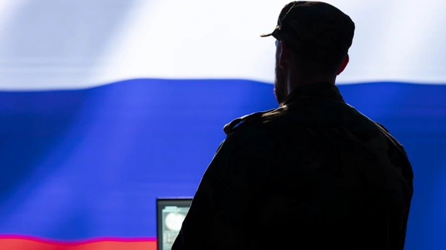 Росія створила таємний департамент для диверсій та вбивств по всій Європі – WSJ