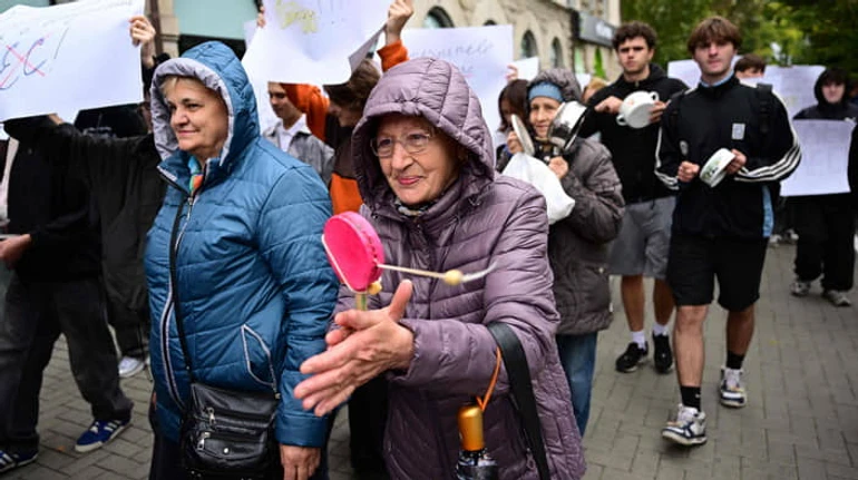 Школа пророссийских диверсантов: как готовили переворот в Молдове и при чем здесь Балканы