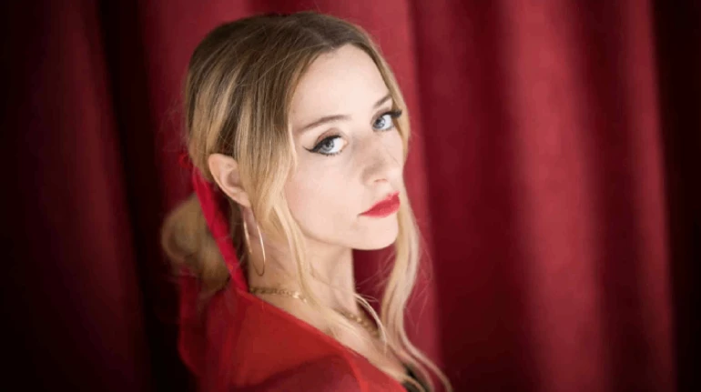 Он просил нас, чтобы на Протасовом было людно. Путеводитель от Даниэлы Заюшкиной по Фестивалю памяти Романа Ратушного