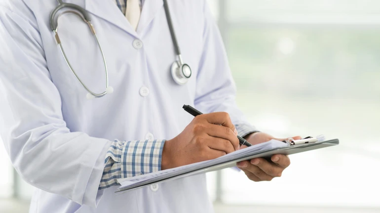 Скрининг здоровья 40+: какие обследования и анализы украинцы могут пройти бесплатно