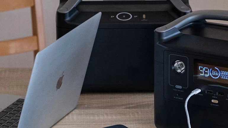 Для дітей з інвалідністю закуплять 10 тисяч зарядних станцій – Свириденко