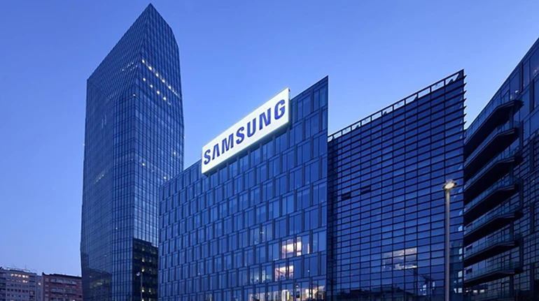 Працівники Samsung готуються до 18-денного страйку через жадібність компанії