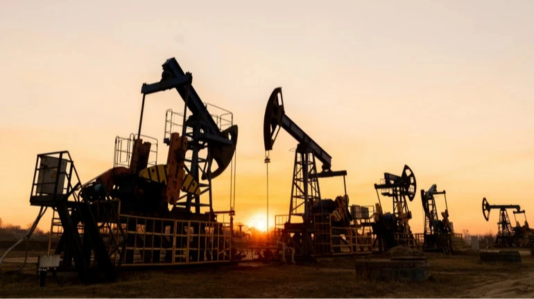 Війна з Іраном обвалила видобуток нафти ОПЕК до мінімуму з 1990 року