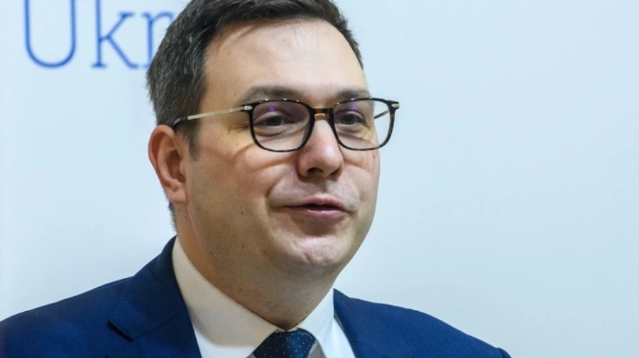 Russia may be behind hundreds of suspicious incidents in Europe in 2024 – Czech foreign minister