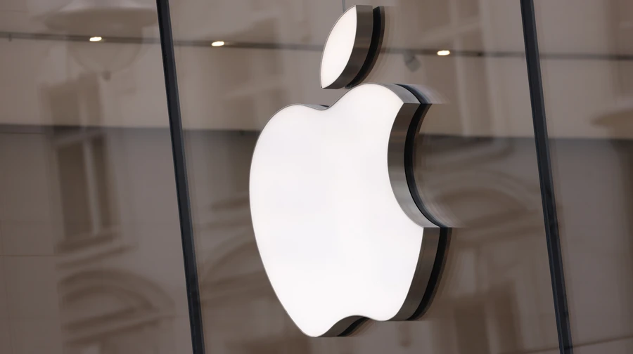 Apple подала в суд на OpenAI из-за кражи сверхсекретных разработок