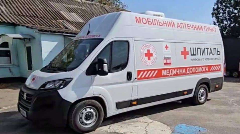 Двоє чоловіків на Херсонщині отримали травми через удари російських дронів
