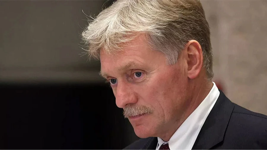 У Кремлі заявили, що не обговорюють з США звільнення політв’язнів в обмін на послаблення санкцій