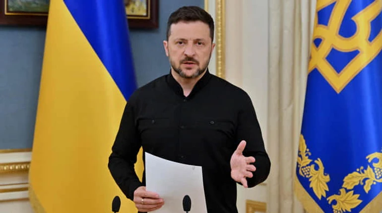 529 приоритетов вместо реформ. Как дорожная карта верховенства права подменила реальность