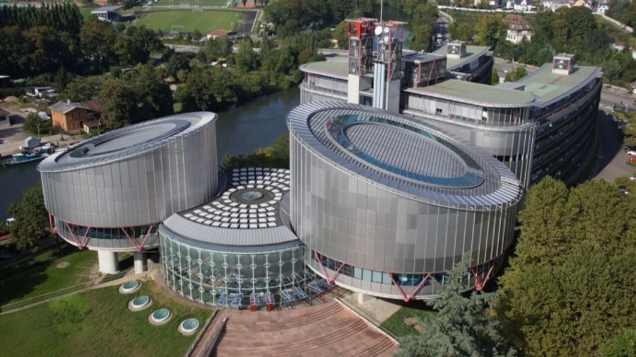 ECHR recognises Russia's systematic violations of human rights by its borderisation in Georgia