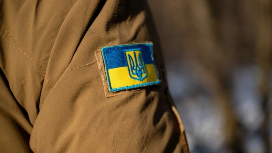 Миллион долларов у экс-главы ВВК: в рамках дела задержали военного ТЦК