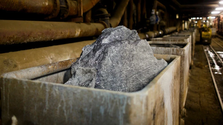 Урана на всех не хватит. Как дефицит сырья затормозил атомную энергетику?