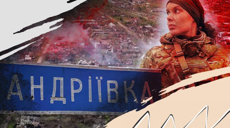 Андріївка звільнена, бавовна в Криму, Мінськ знищений та робота РЕБ – головне про війну за тиждень