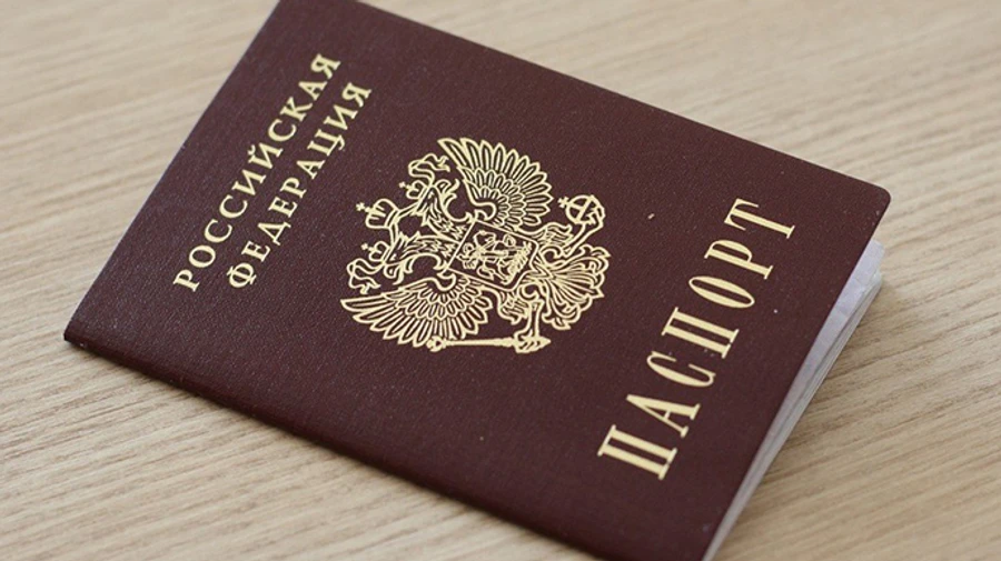 Russian occupation forces restrict freedom of movement for residents of Zaporizhzhia Oblast who don’t have Russian passports