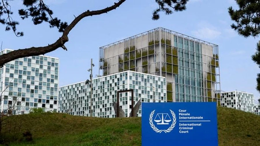 В Росії хочуть встановити конкретних суддів, які дозволили арештувати Путіна