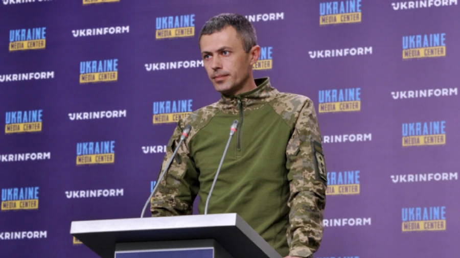 Пограничники прогнозируют, что военные учения в Беларуси будут продолжать еще не раз