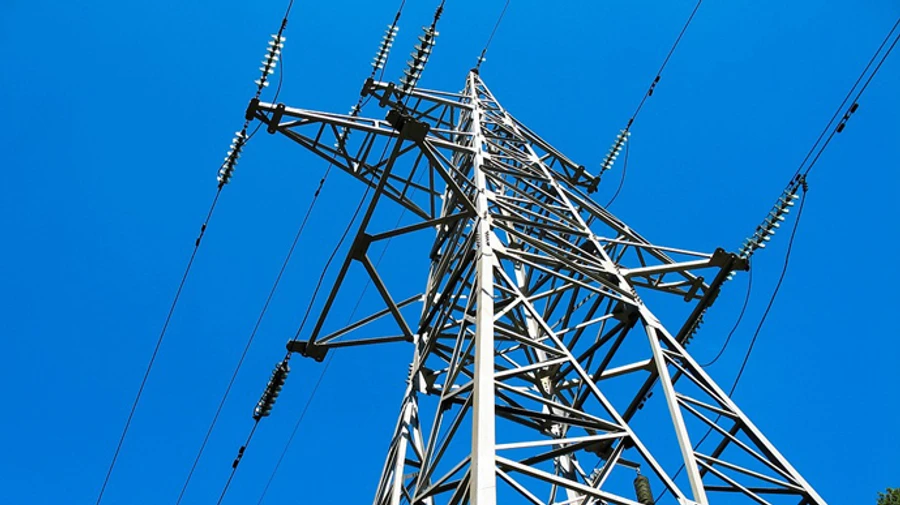 Russian media report Kherson is off grid, allegedly due to terrorist attack