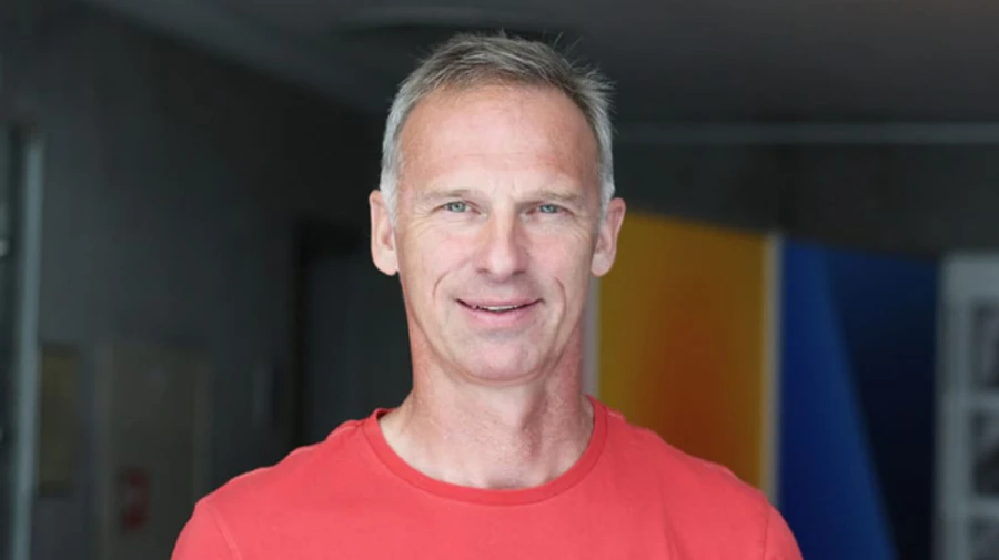 Россияне не опубликовали интервью хоккеиста Гашека, сказавшего о признаках фашизма в РФ