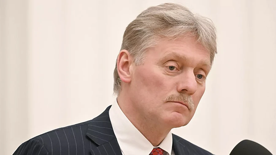 На 100-ий день війни в Кремлі все ще чекають досягнення поставлених цілей