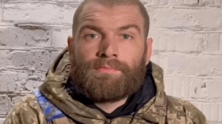 Азовсталь: Командир морпіхів звернувся до Ілона Маска по допомогу в евакуації