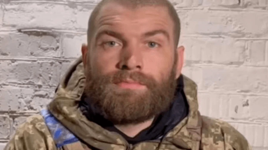 Азовсталь: Командир морпіхів звернувся до Ілона Маска по допомогу в евакуації