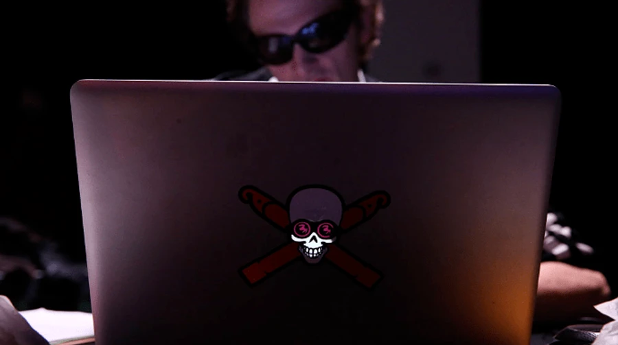 Microsoft: Пов'язані з ГРУ РФ хакери атакували організації в Україні