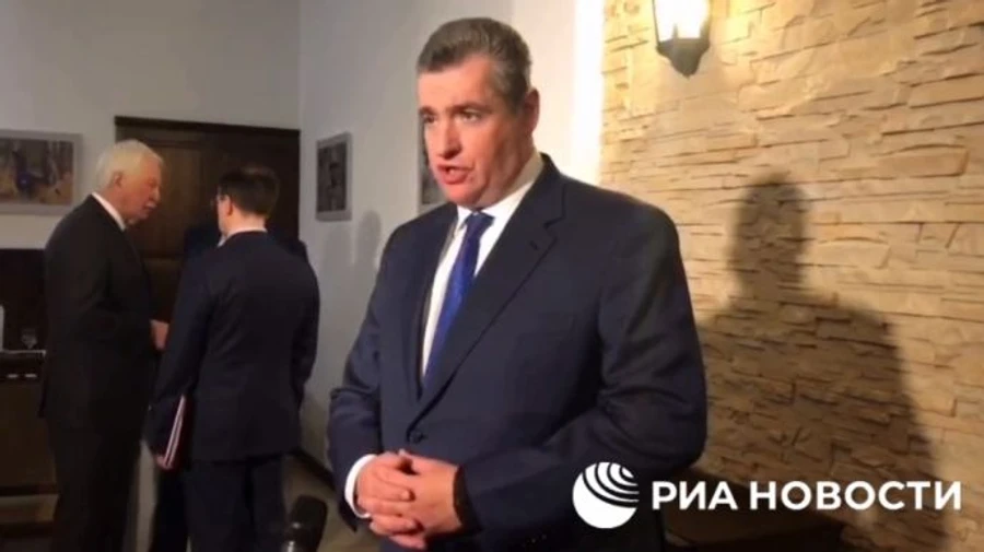 Член делегации РФ заявил о существенном прогрессе на переговорах с Украиной