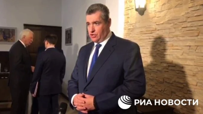 Член делегации РФ заявил о существенном прогрессе на переговорах с Украиной