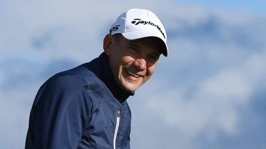 Андрей Шевченко стал тренером итальянского футбольного клуба