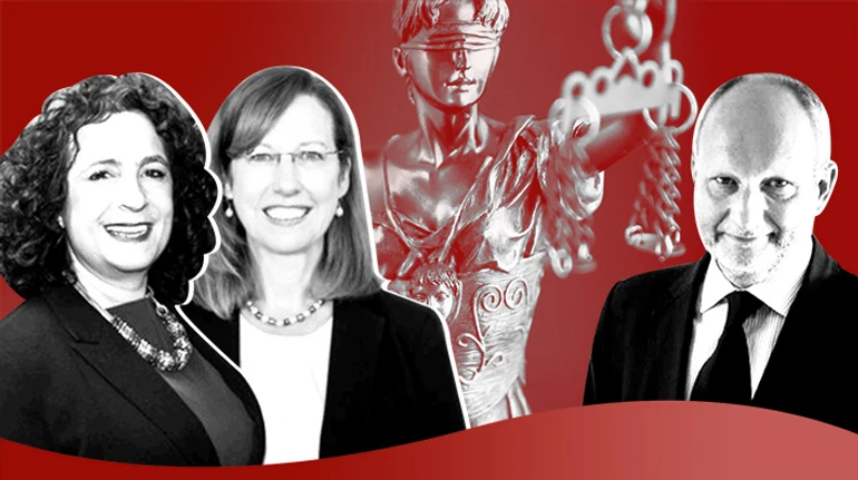 Настав час трансформувати Україну