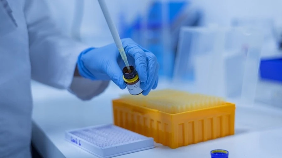 COVID в мире: болеет более 17 млн человек