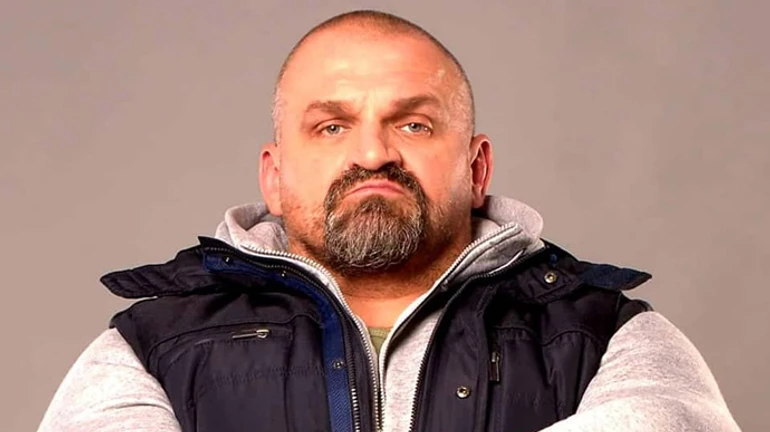 Суд снова отменил победу Вирастюка на довыборах в Раду