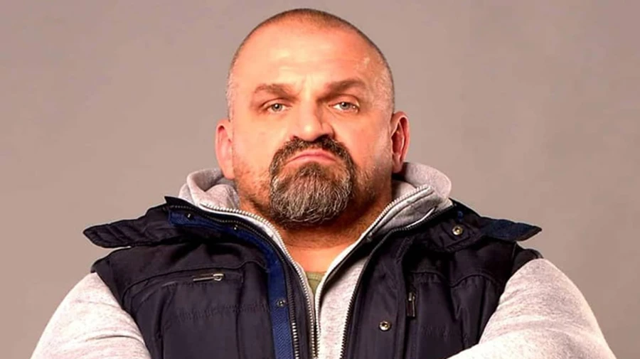 Суд снова отменил победу Вирастюка на довыборах в Раду