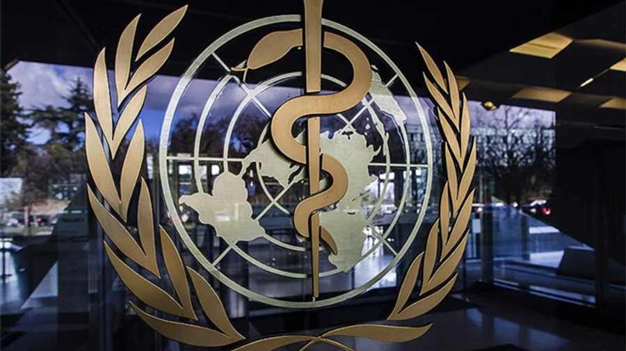 ВОЗ: Прогнозы о победе над COVID до конца года преждевременны