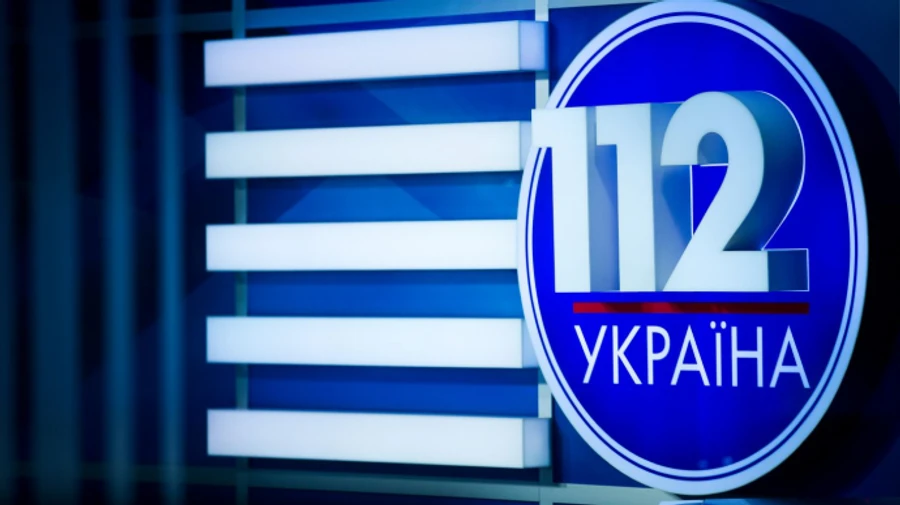 Нацрада просить суд анулювати ліцензію каналу Медведчука