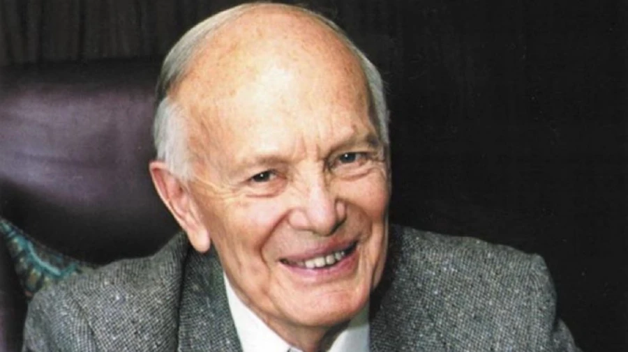 Україна попрощається з Патоном у суботу