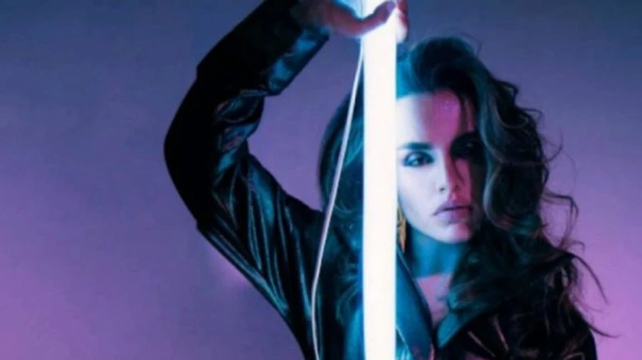 У Києві та Одесі запланували концерти російської співачки, яка виступала в окупованому Криму – ЗМІ