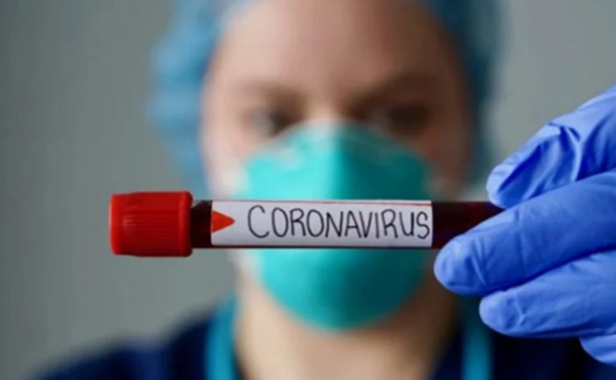 На карантині через COVID-19 за кордоном 171 українець — МЗС