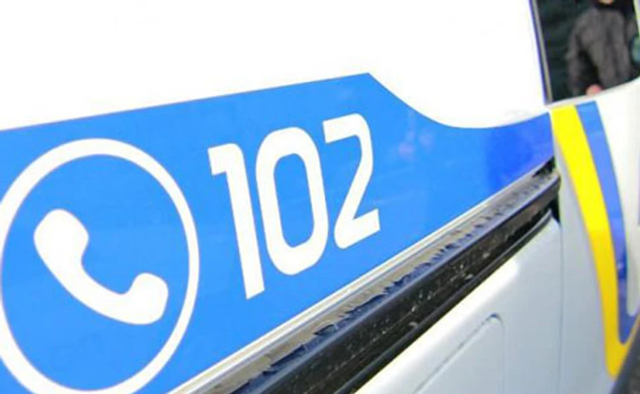 Відомого бізнесмена з Кривого Рогу знайшли застреленим у Києві