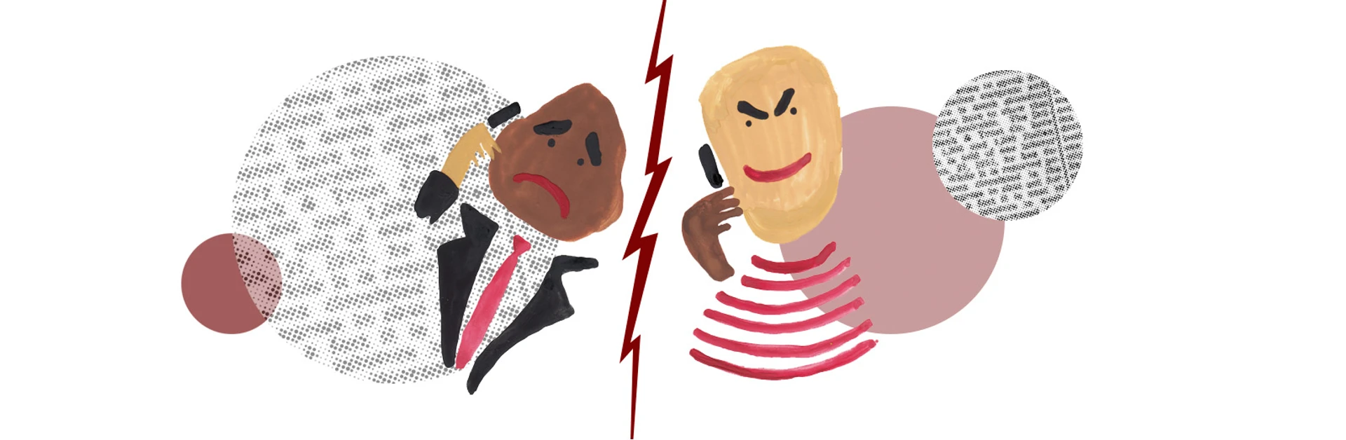 Як пранкери спричинили самогубство, змусили матюкатися Фіделя Кастро і встряли в гібридну війну