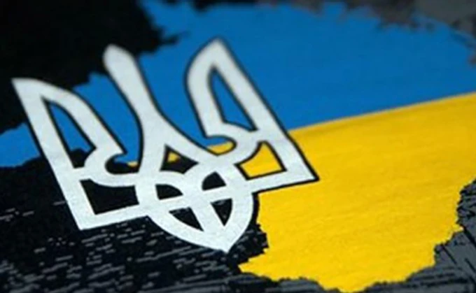 Канада підтвердила невизнання анексії Криму