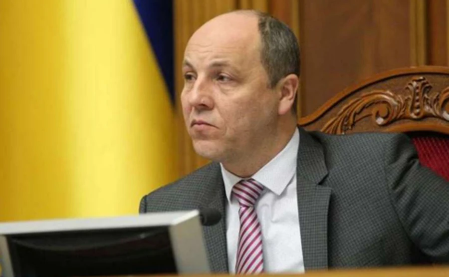 Новая сессия переговоров с МВФ и Венецианкой не имела успеха - источники