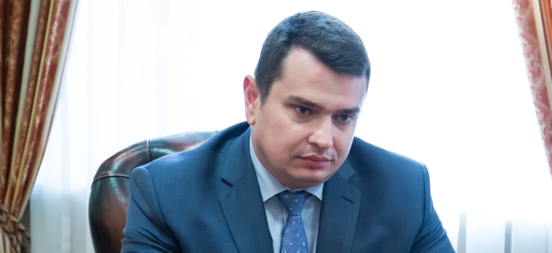 Все на одного. Есть ли шансы удержаться у Артема Сытника