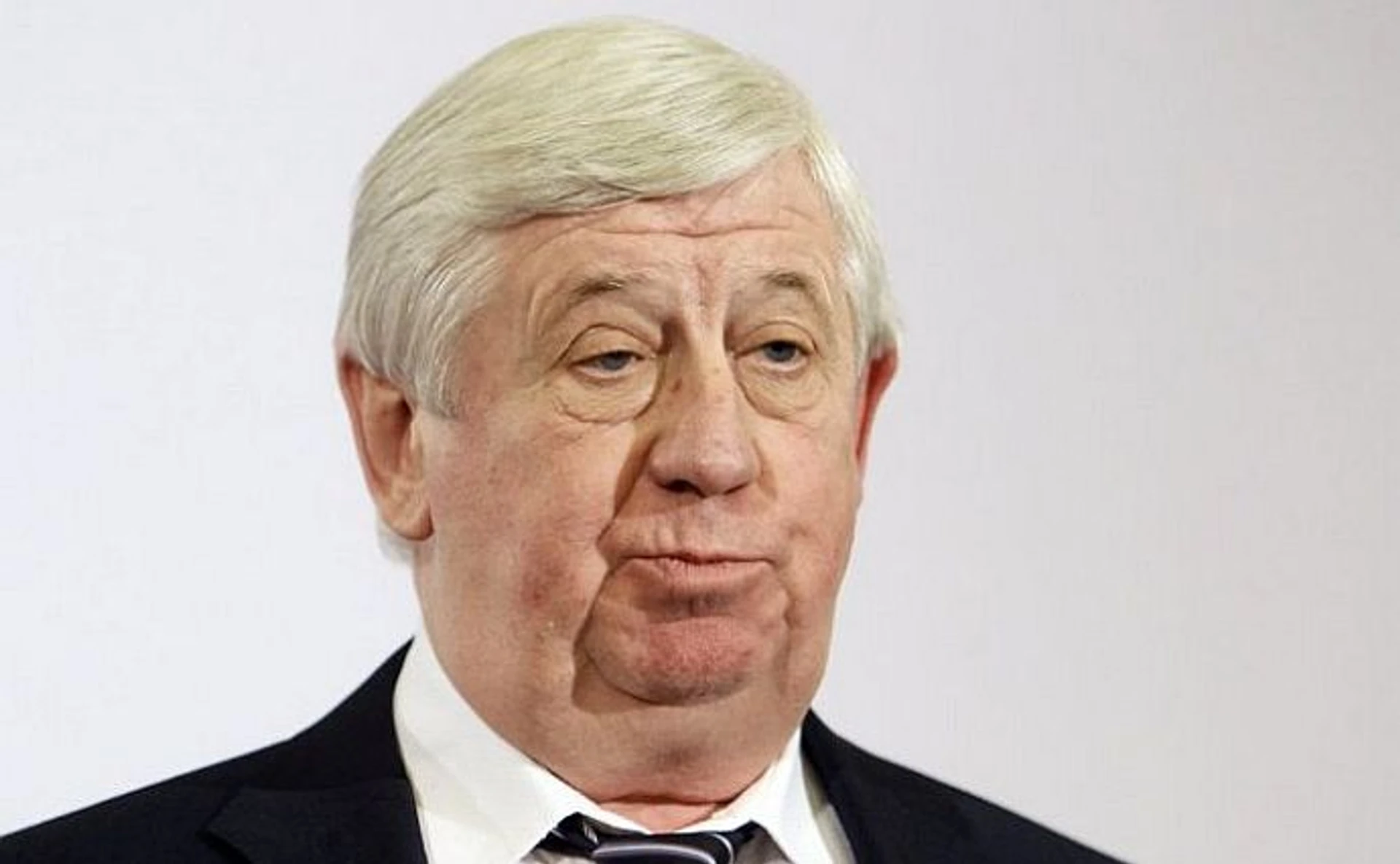 Слідство.Інфо: Щедрий вечір у Генпрокуратурі