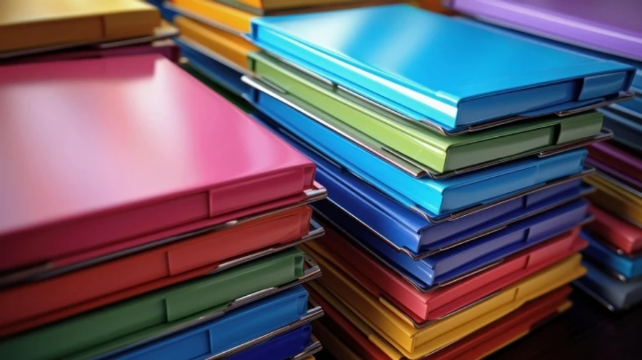 Более 130 партий не подали отчеты за второй квартал и будут наказаны – НАПК