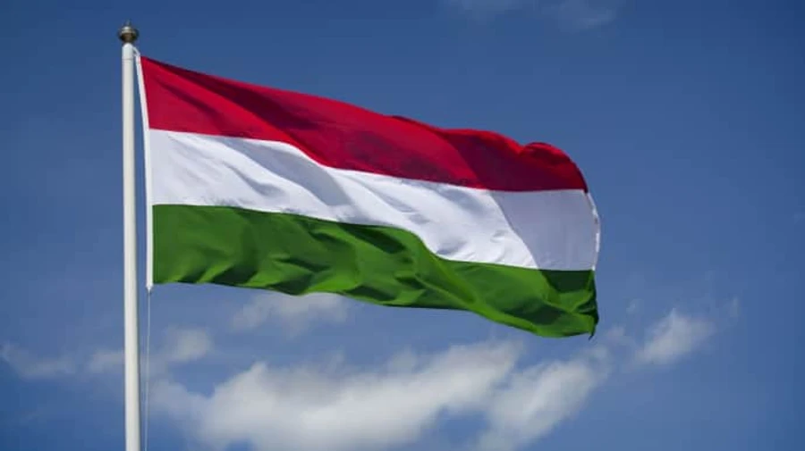 ЗМІ: На війні в Україні загинув доброволець з Угорщини