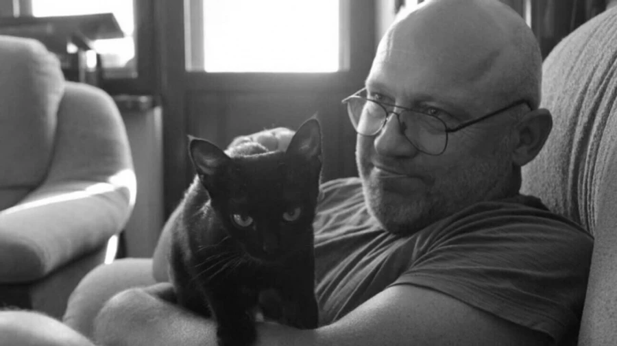 Inhuman torture: soldier held captive for three years dies less than a month after prisoner swap