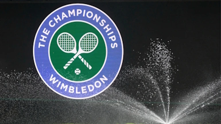 Парадокс Свитолиной, кто сможет остановить Сабаленку: превью Уимблдона 2025