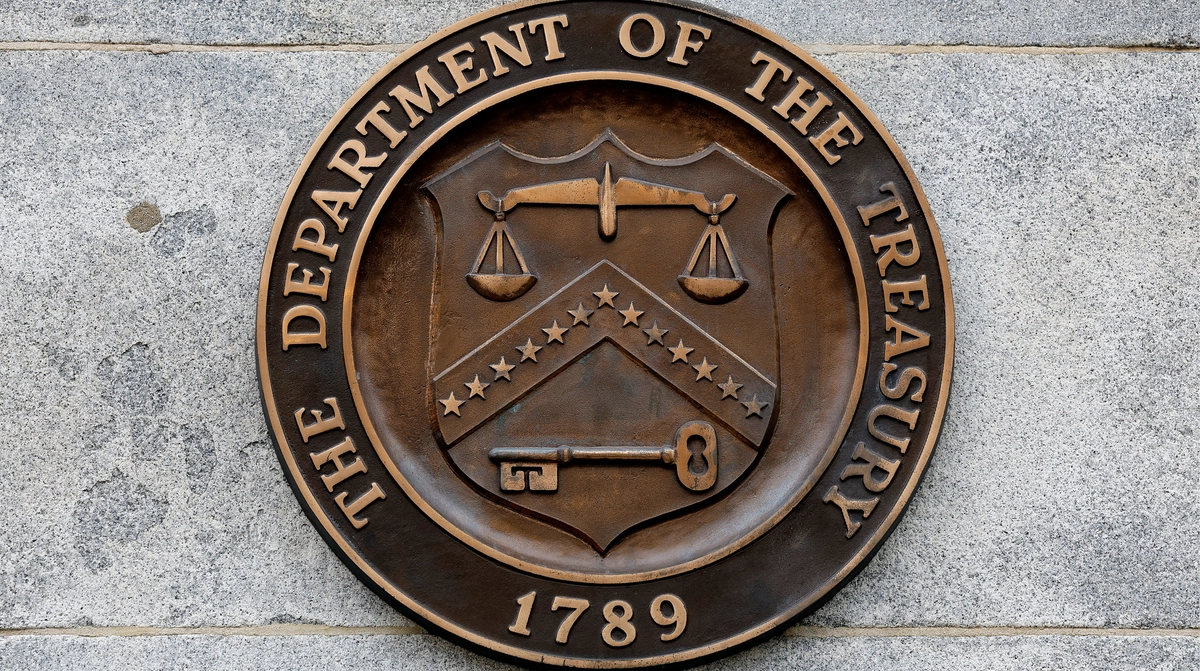 US eases sanctions on Russia, allowing construction of nuclear plant in Hungary