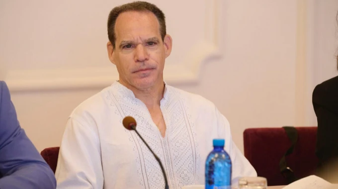 Украинский кокус в Конгрессе США перечислил позиции неприемлемости мирного плана Трампа