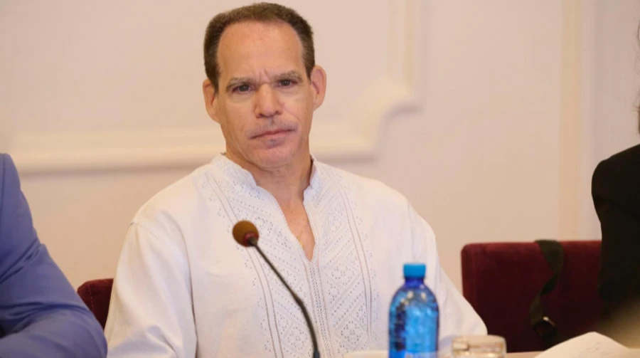 The Ukrainian caucus in the US Congress listed the positions of the unacceptability of Trump's peace plan